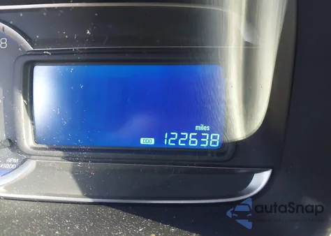 2016 Chevrolet Trax Ltz из США, поврежденный, VIN 3GNCJMSB3GL140306